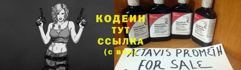 площадка формула  купить наркоту  Вытегра  Кодеиновый сироп Lean Purple Drank 